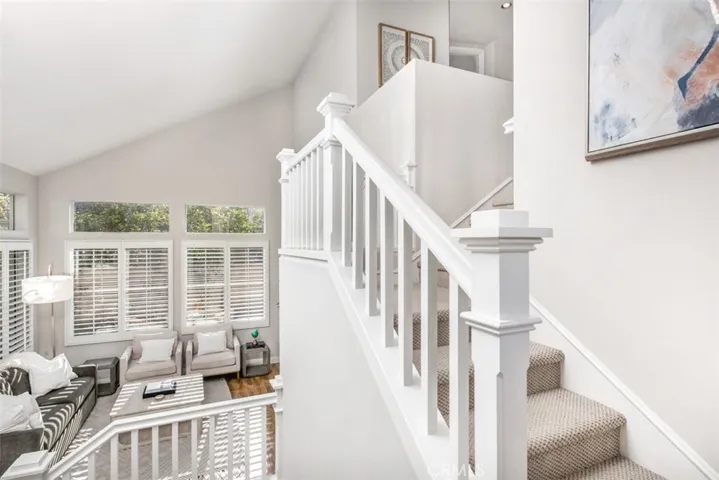 110 Lessay, Newport Coast, California 92657