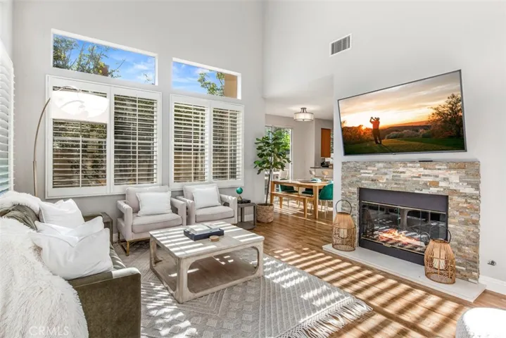 110 Lessay, Newport Coast, California 92657