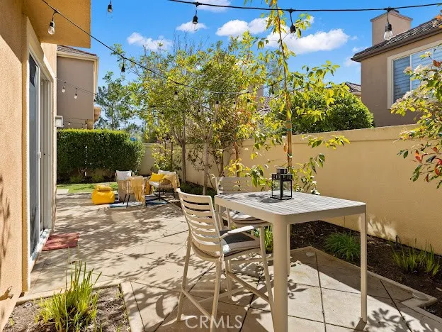 110 Lessay, Newport Coast, California 92657