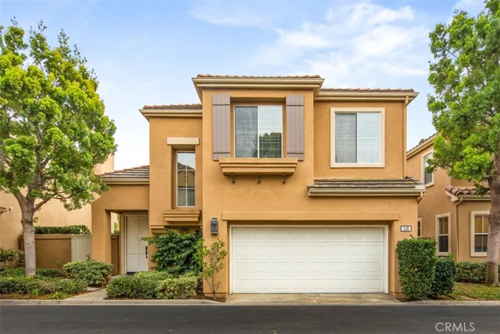 110 Lessay, Newport Coast, California 92657