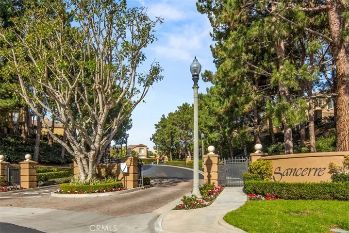 110 Lessay, Newport Coast, California 92657