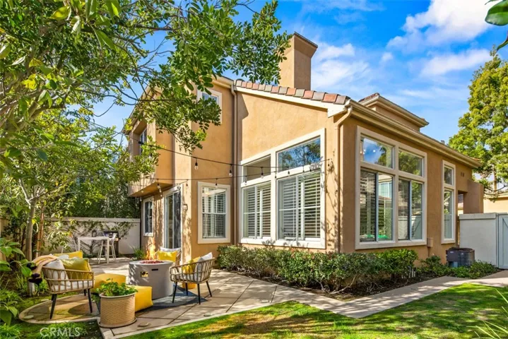 110 Lessay, Newport Coast, California 92657