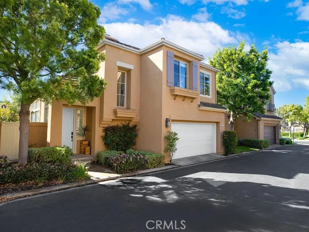 110 Lessay, Newport Coast, California 92657