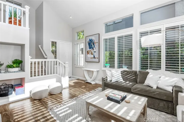 110 Lessay, Newport Coast, California 92657