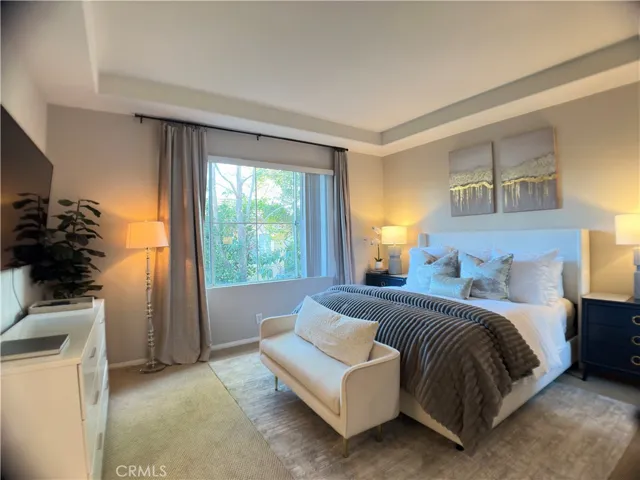 110 Lessay, Newport Coast, California 92657