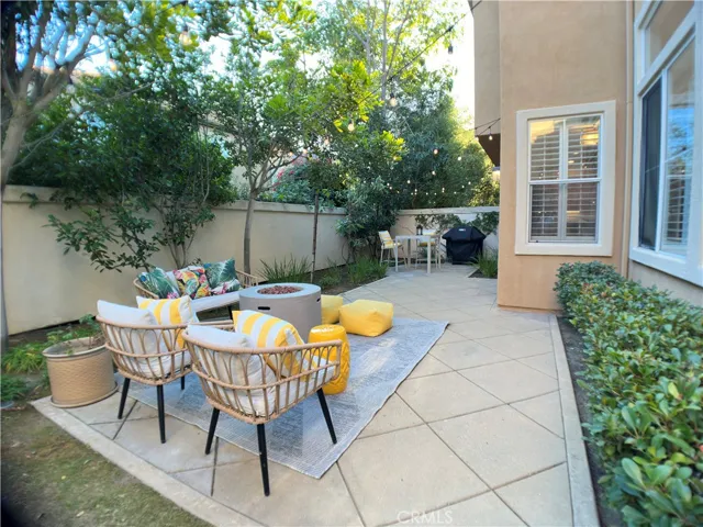 110 Lessay, Newport Coast, California 92657