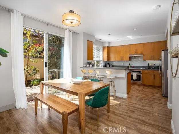 110 Lessay, Newport Coast, California 92657