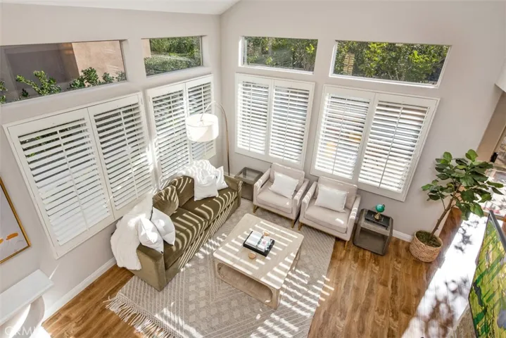 110 Lessay, Newport Coast, California 92657