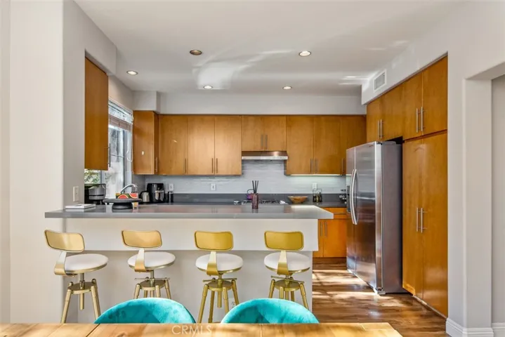 110 Lessay, Newport Coast, California 92657