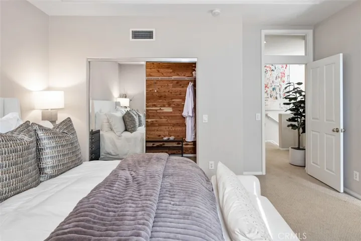 110 Lessay, Newport Coast, California 92657