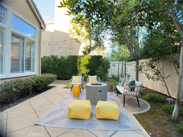 110 Lessay, Newport Coast, California 92657