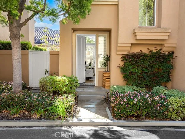 110 Lessay, Newport Coast, California 92657