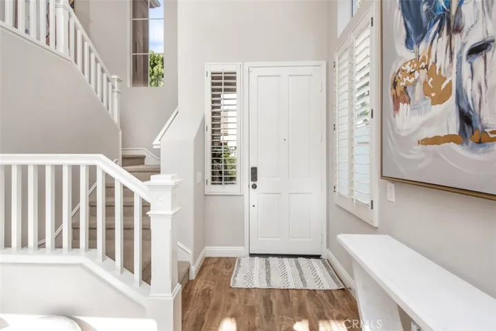 110 Lessay, Newport Coast, California 92657