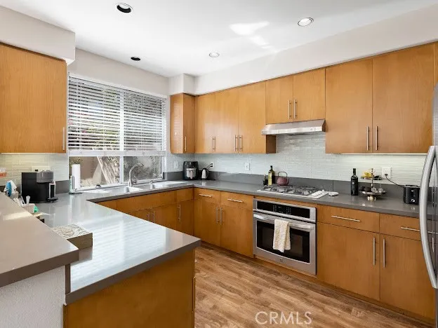 110 Lessay, Newport Coast, California 92657