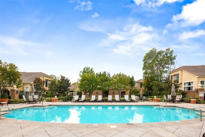 110 Lessay, Newport Coast, California 92657