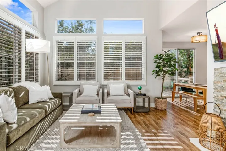 110 Lessay, Newport Coast, California 92657