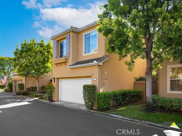 110 Lessay, Newport Coast, California 92657