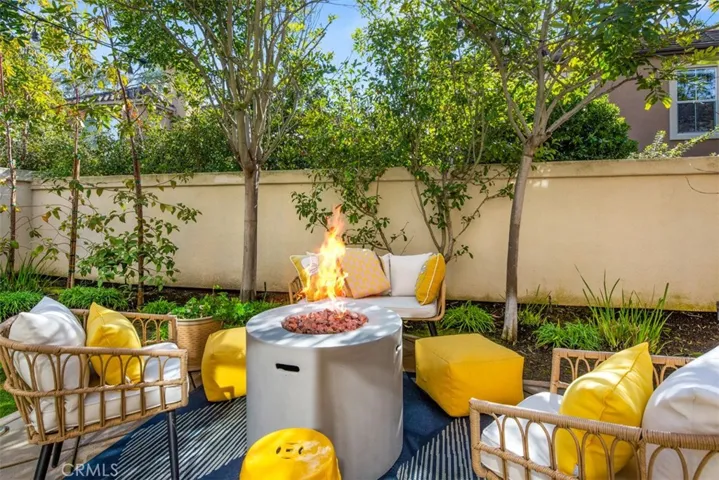 110 Lessay, Newport Coast, California 92657