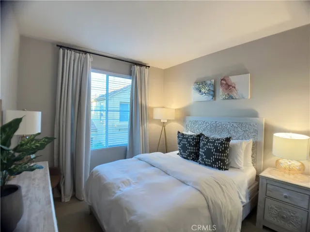 110 Lessay, Newport Coast, California 92657