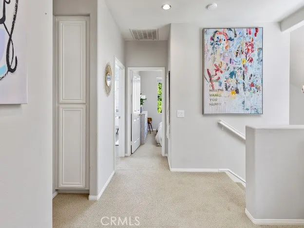 110 Lessay, Newport Coast, California 92657