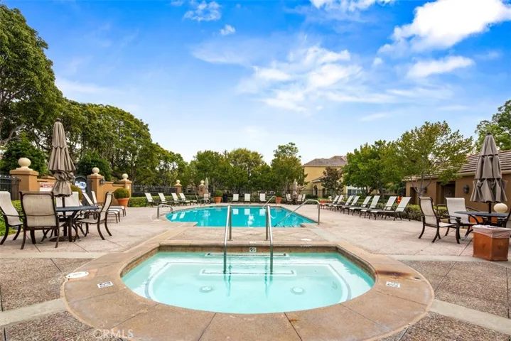 110 Lessay, Newport Coast, California 92657