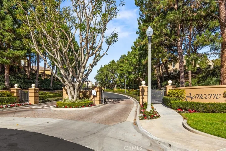 110 Lessay, Newport Coast, California 92657