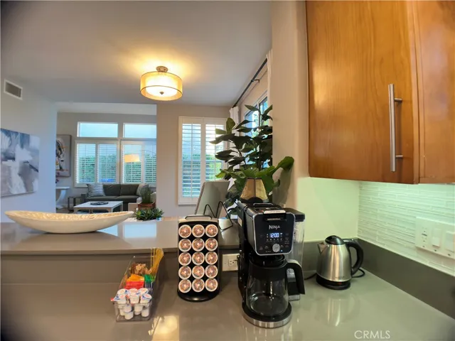 110 Lessay, Newport Coast, California 92657