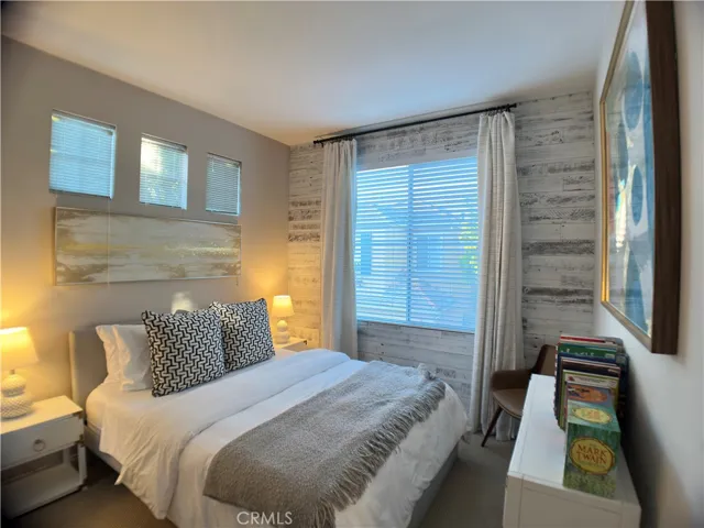 110 Lessay, Newport Coast, California 92657