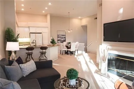901 Solvay Aisle, Irvine, California 92606