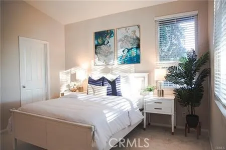 901 Solvay Aisle, Irvine, California 92606