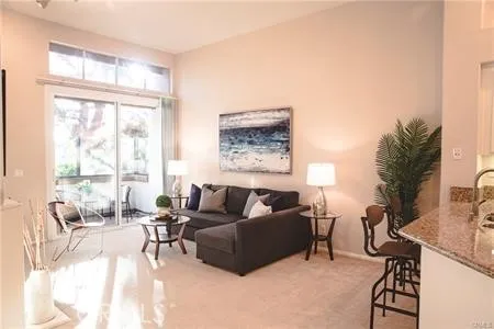 901 Solvay Aisle, Irvine, California 92606