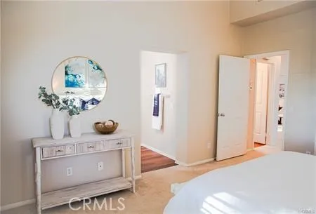 901 Solvay Aisle, Irvine, California 92606