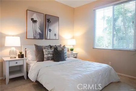 901 Solvay Aisle, Irvine, California 92606