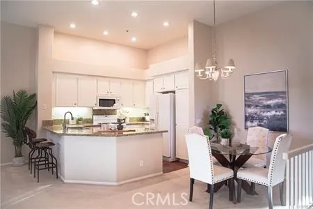 901 Solvay Aisle, Irvine, California 92606