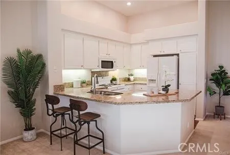 901 Solvay Aisle, Irvine, California 92606