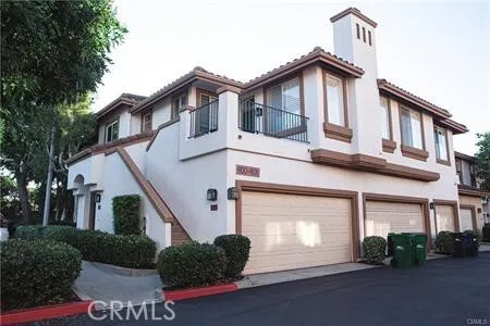 901 Solvay Aisle, Irvine, California 92606