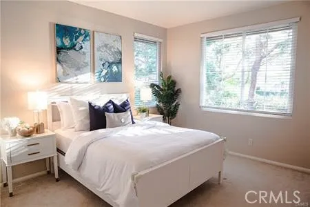901 Solvay Aisle, Irvine, California 92606