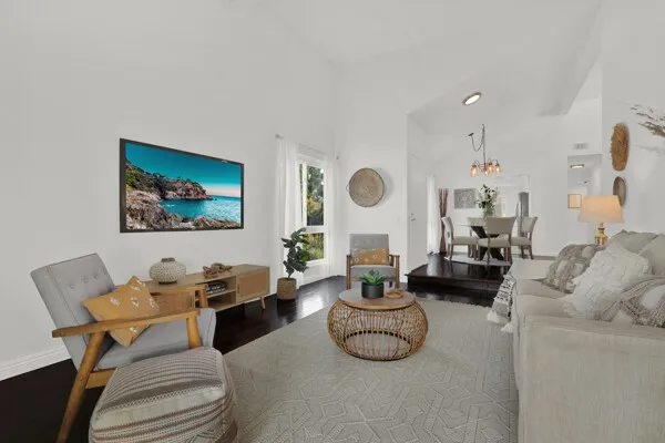 25875 Triton Court, Mission Viejo, California 92691