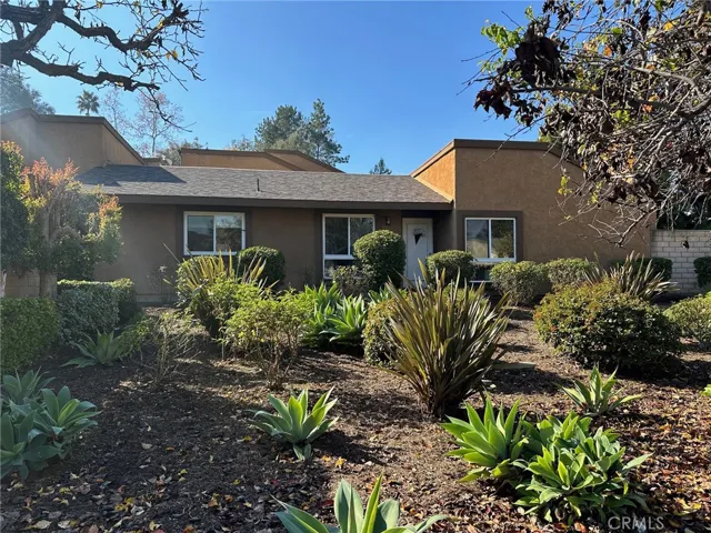 25875 Triton Court, Mission Viejo, California 92691