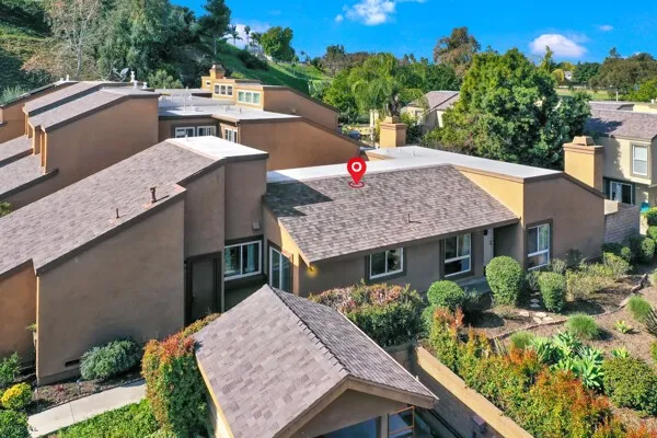 25875 Triton Court, Mission Viejo, California 92691