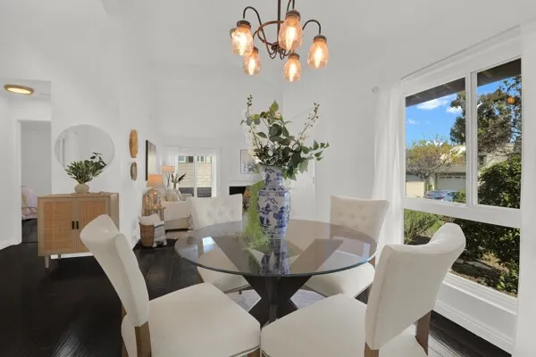25875 Triton Court, Mission Viejo, California 92691