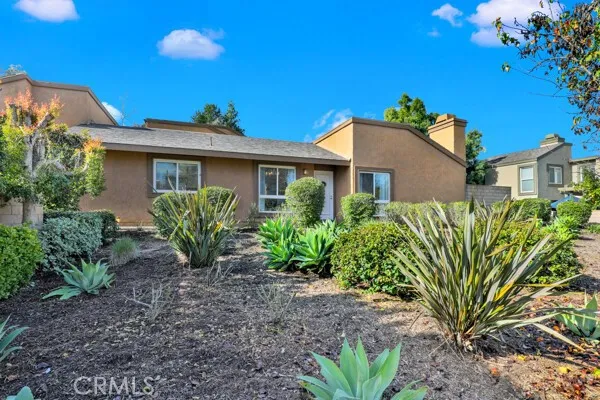25875 Triton Court, Mission Viejo, California 92691