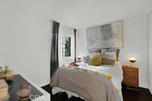 25875 Triton Court, Mission Viejo, California 92691