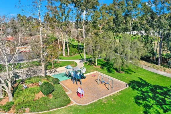 25875 Triton Court, Mission Viejo, California 92691