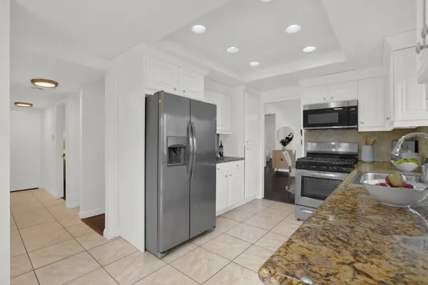 25875 Triton Court, Mission Viejo, California 92691