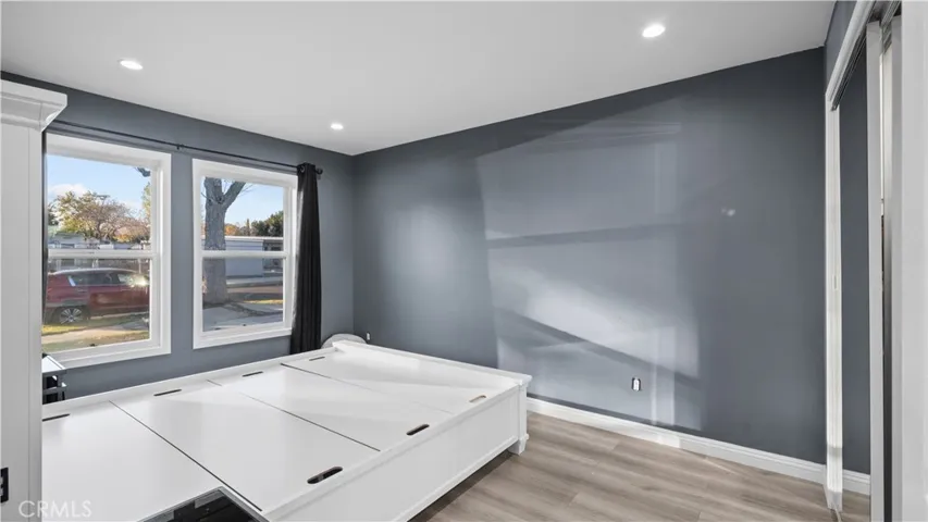 9752 Laramie Avenue, Chatsworth, California 91311