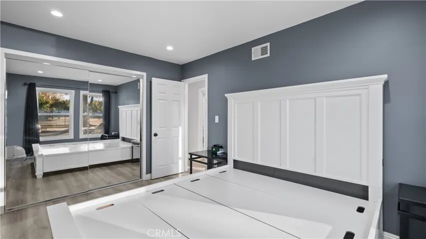9752 Laramie Avenue, Chatsworth, California 91311