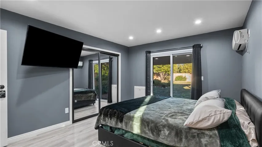 9752 Laramie Avenue, Chatsworth, California 91311