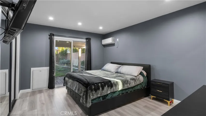 9752 Laramie Avenue, Chatsworth, California 91311