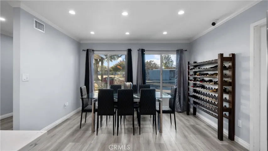 9752 Laramie Avenue, Chatsworth, California 91311
